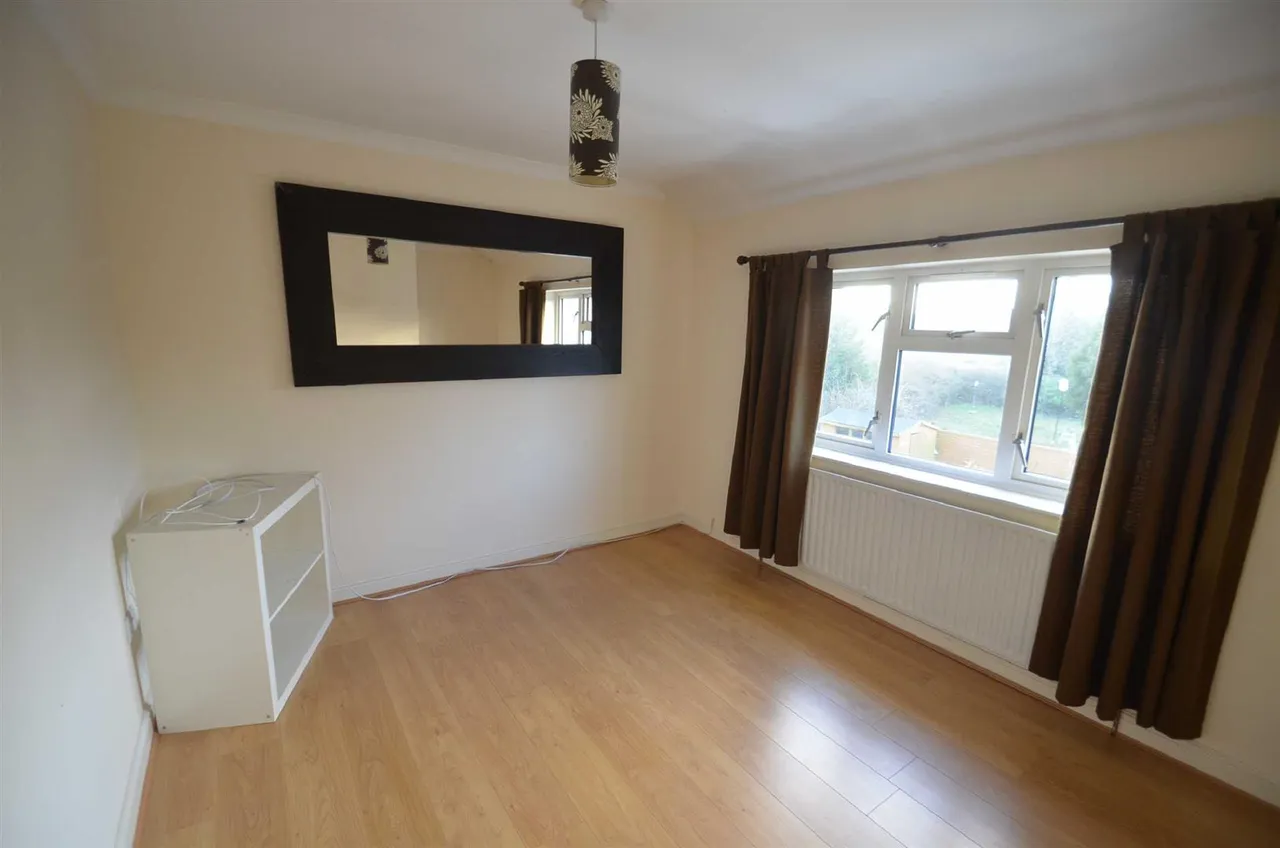 Whomerley Road, Stevenage, SG1, photo 4
