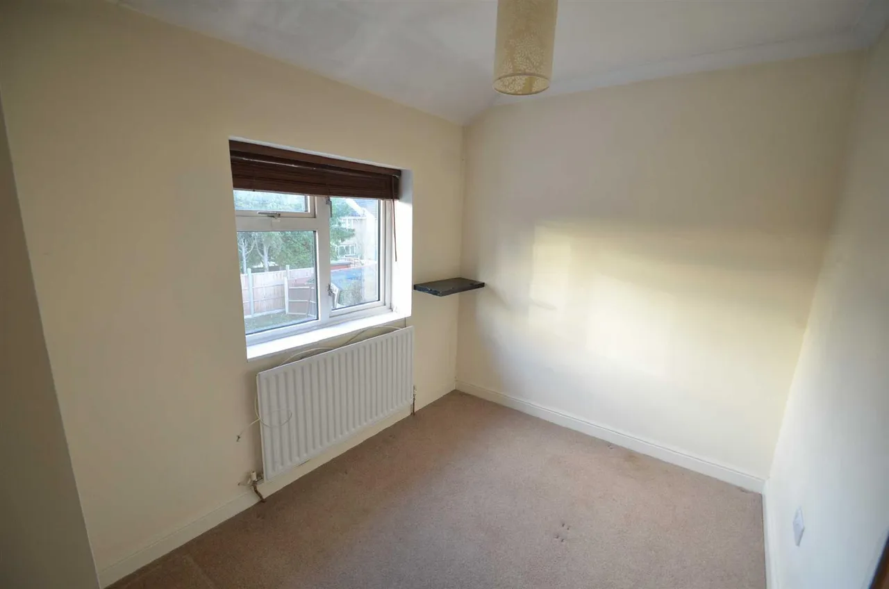 Whomerley Road, Stevenage, SG1, photo 5