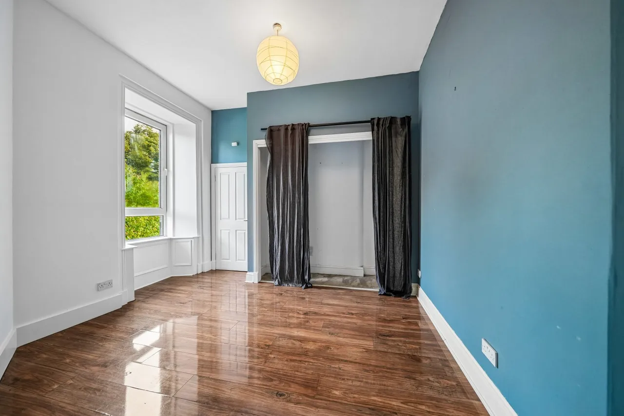 Busby Road, Clarkston, G76, photo 8