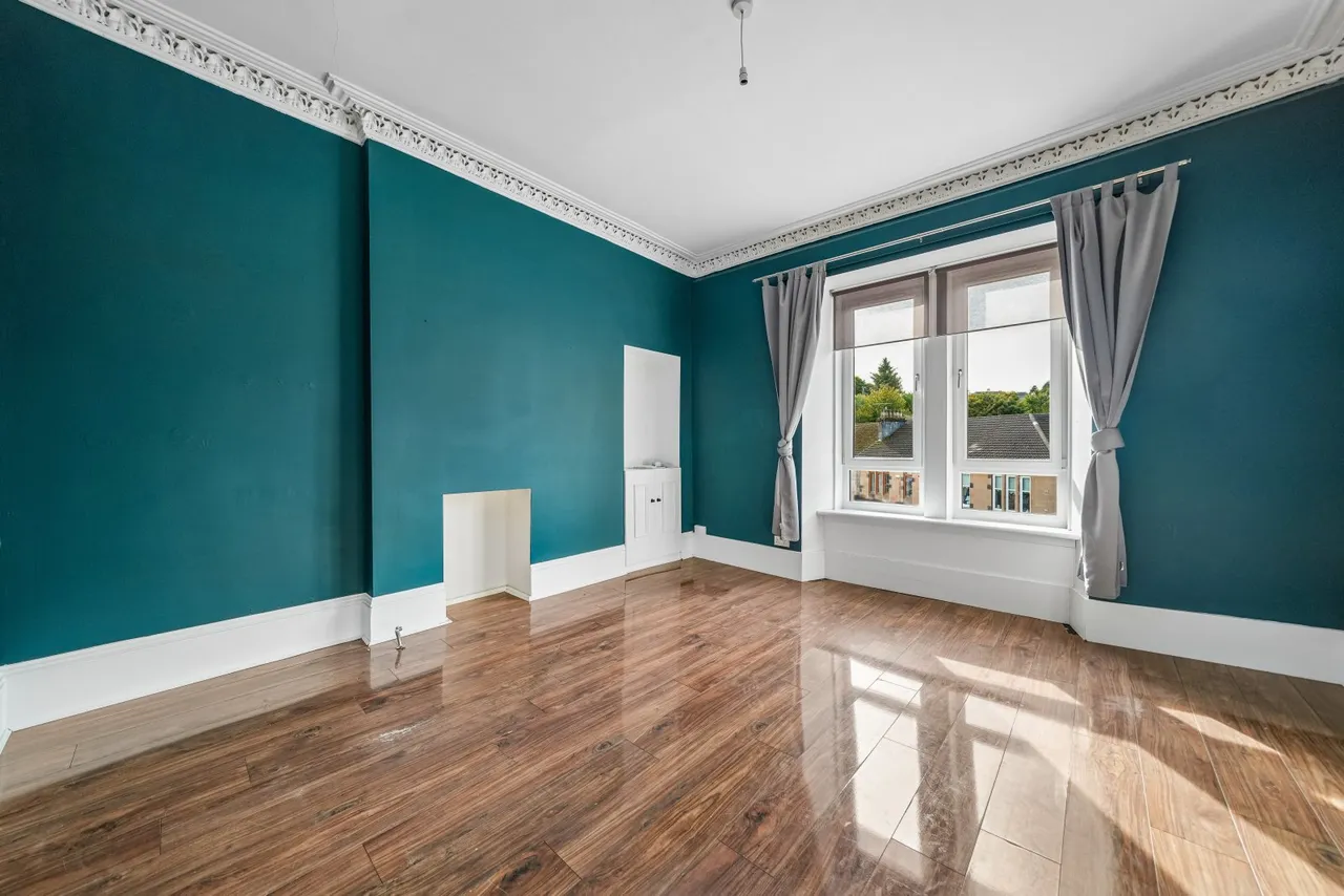 Busby Road, Clarkston, G76, photo 2
