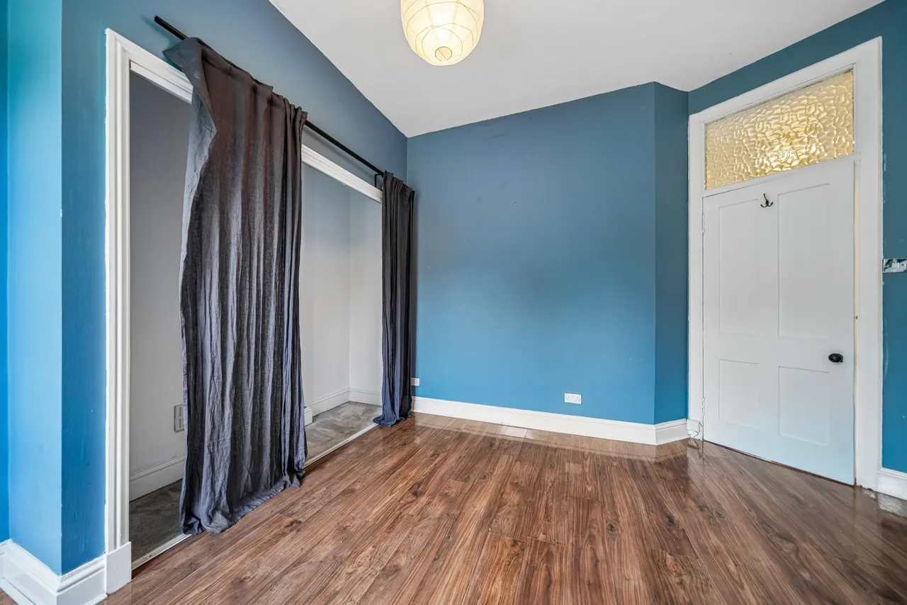 Busby Road, Clarkston, G76, photo 9