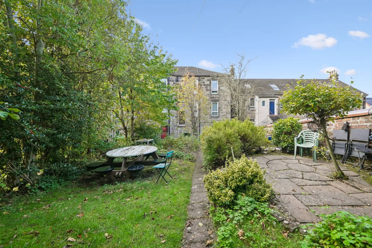 Busby Road, Clarkston, G76, photo 18