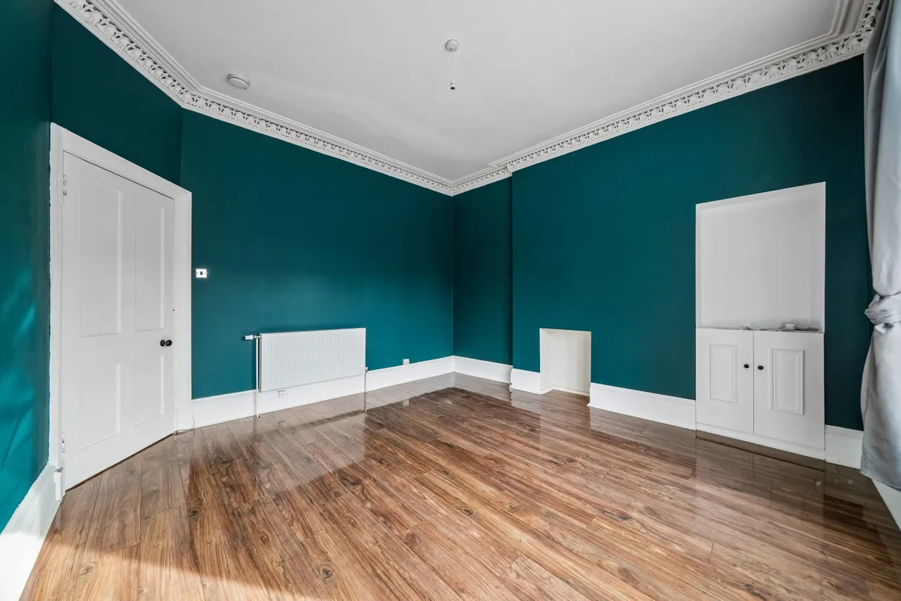 Busby Road, Clarkston, G76, photo 6