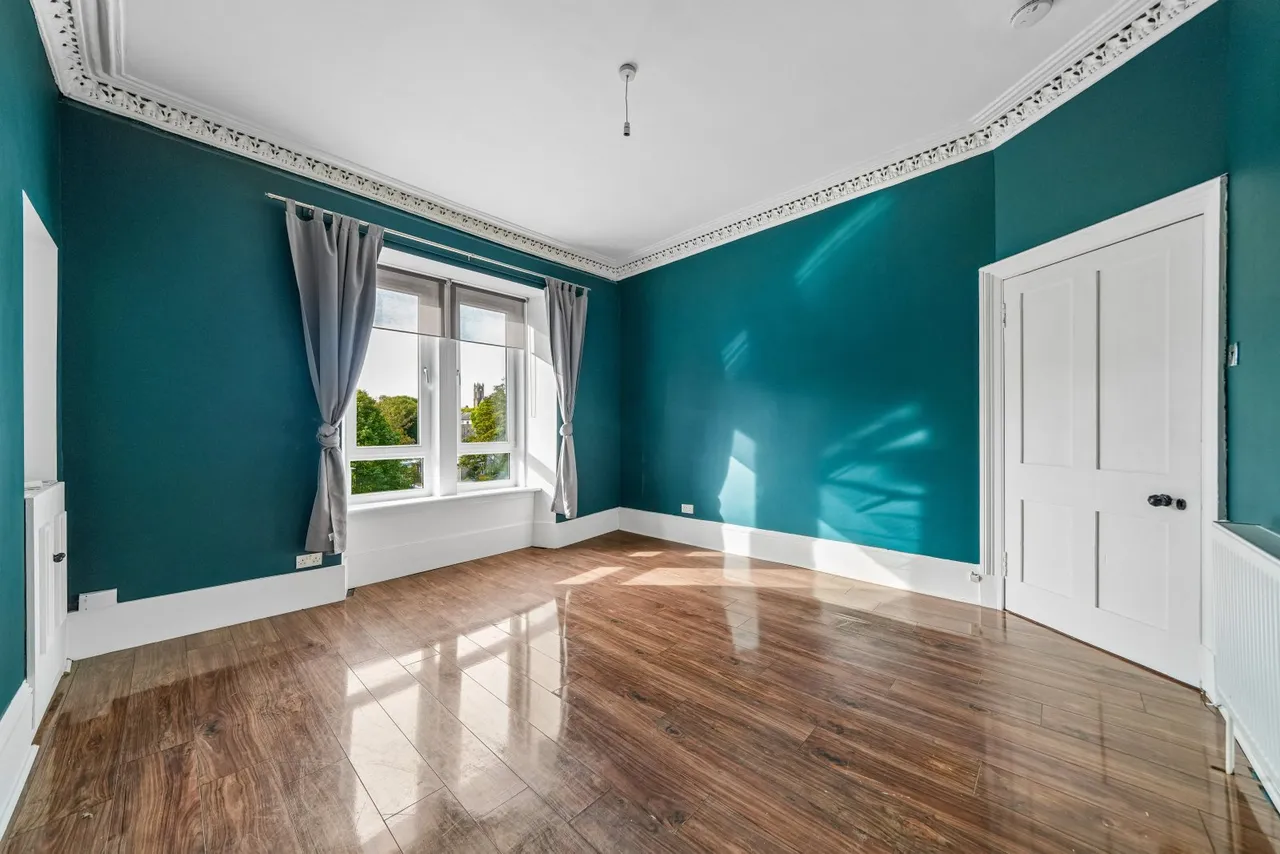 Busby Road, Clarkston, G76, photo 5