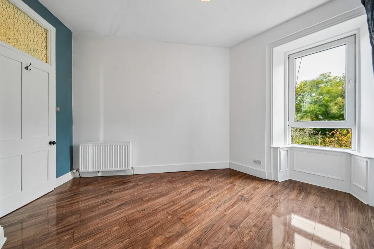 Busby Road, Clarkston, G76, photo 10