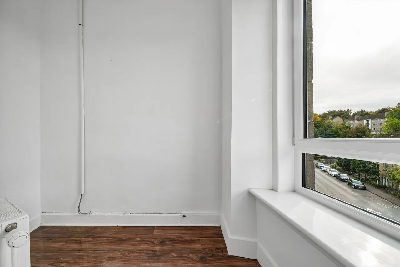 Busby Road, Clarkston, G76, photo 14