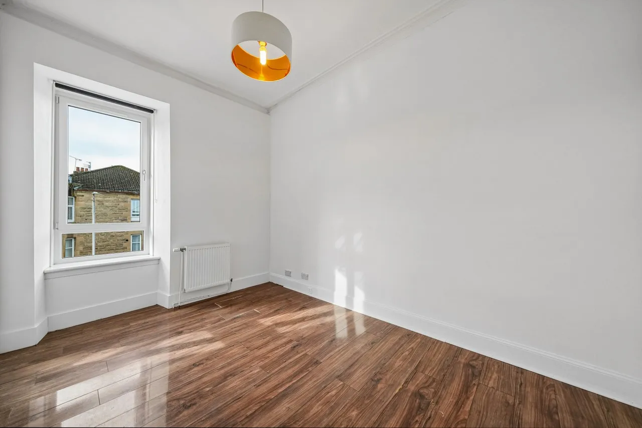 Busby Road, Clarkston, G76, photo 15