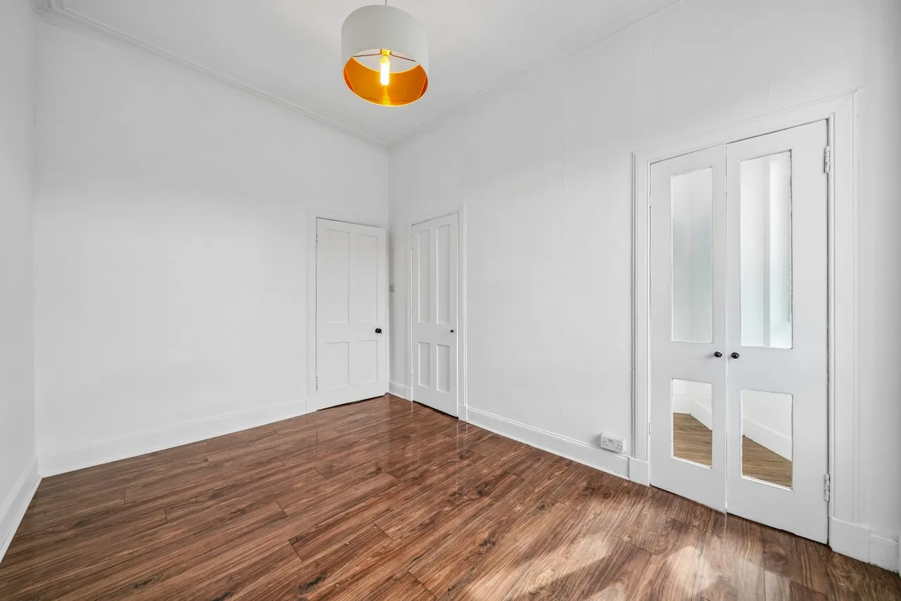 Busby Road, Clarkston, G76, photo 12