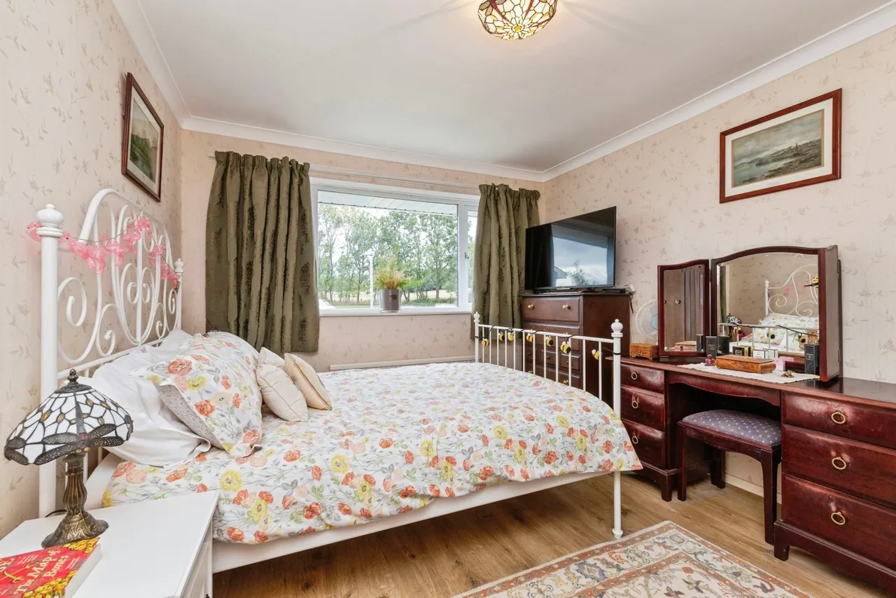 Chapel View, Rowlands Gill, Tyne and Wear, NE39, photo 5