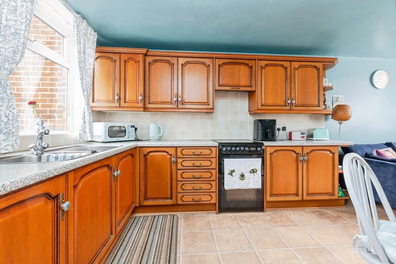 Chapel View, Rowlands Gill, Tyne and Wear, NE39, photo 4