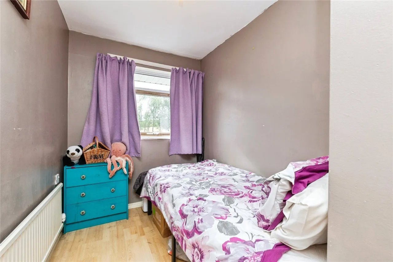 Chapel View, Rowlands Gill, Tyne and Wear, NE39, photo 8