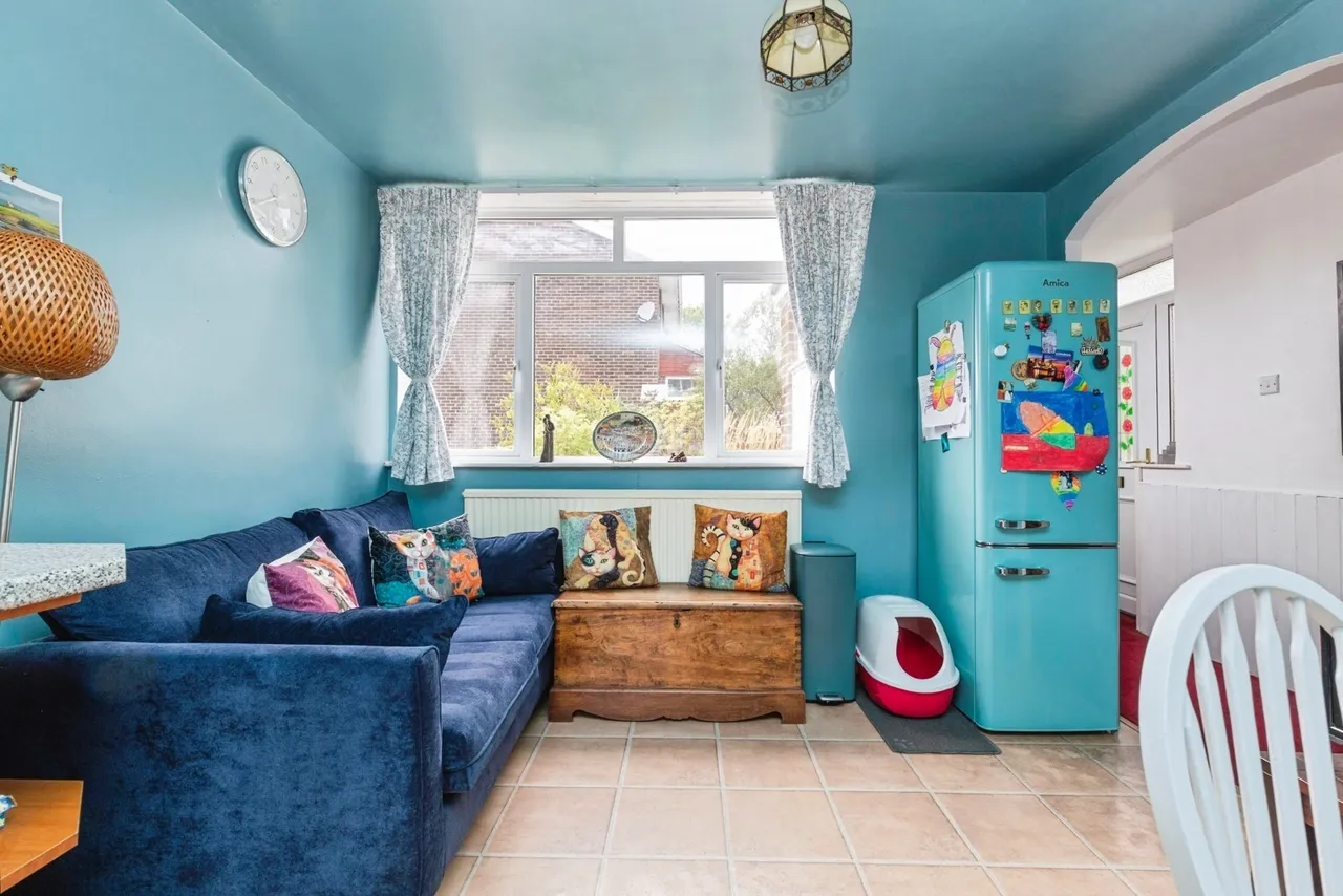 Chapel View, Rowlands Gill, Tyne and Wear, NE39, photo 6
