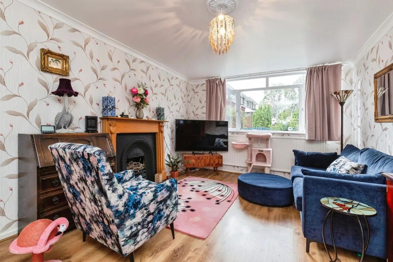Chapel View, Rowlands Gill, Tyne and Wear, NE39, photo 15
