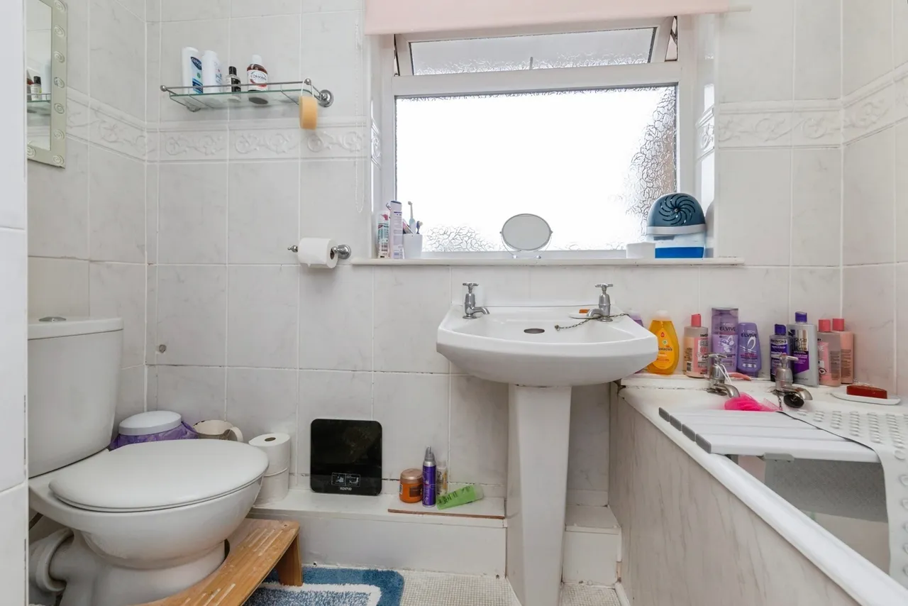 Chapel View, Rowlands Gill, Tyne and Wear, NE39, photo 13