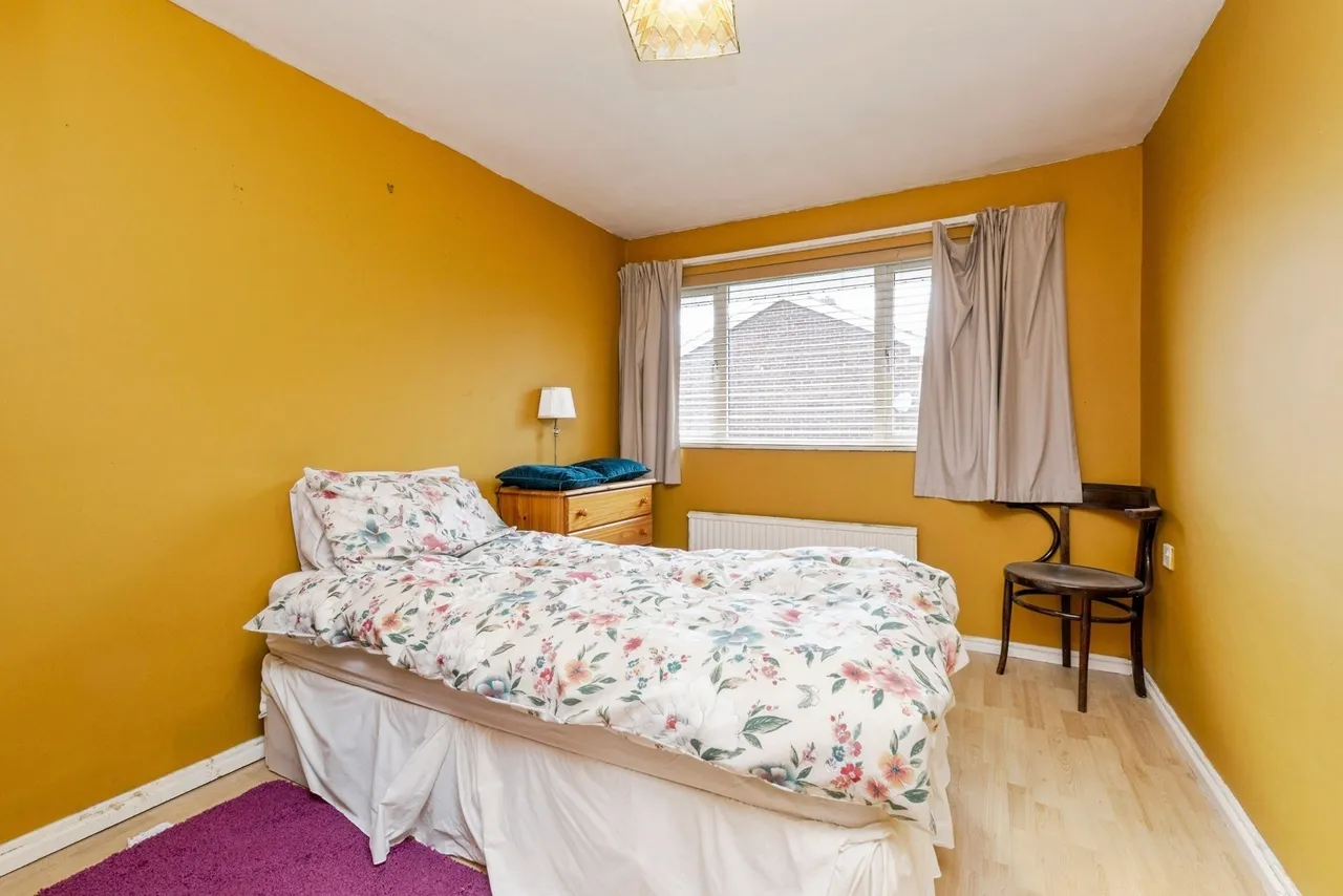 Chapel View, Rowlands Gill, Tyne and Wear, NE39, photo 7