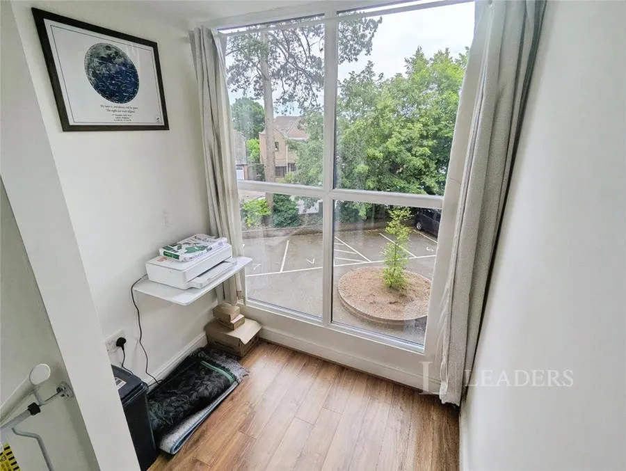 Whitaker Road, Derby, DE23, photo 10