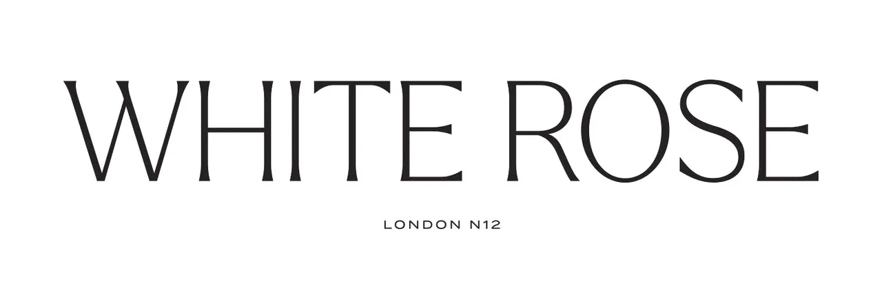 Plot 3 White Rose, North Finchley, London, N12 9RW, photo 16