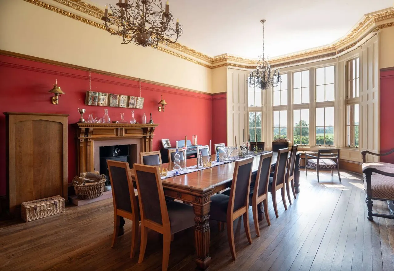 Blackwood Estate, Auldgirth, Dumfries, Dumfries and Galloway, DG2 0UA, photo 7