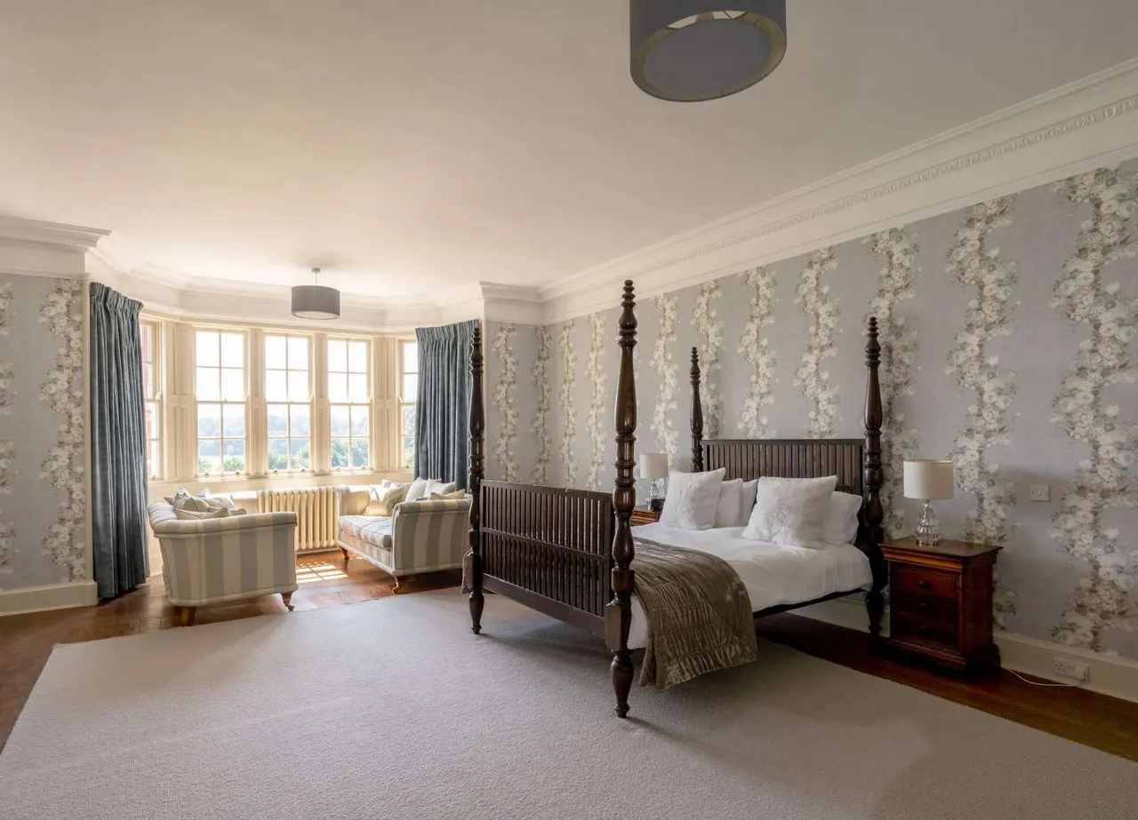 Blackwood Estate, Auldgirth, Dumfries, Dumfries and Galloway, DG2 0UA, photo 10