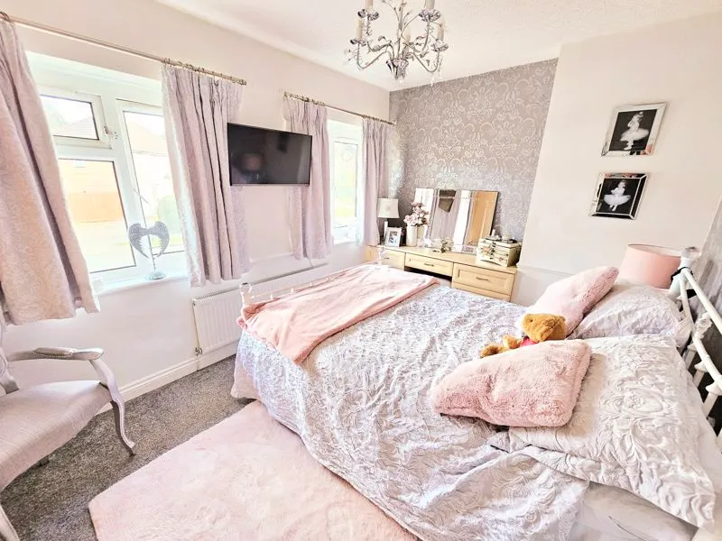 Gretton Road, Erdington, B23, photo 13