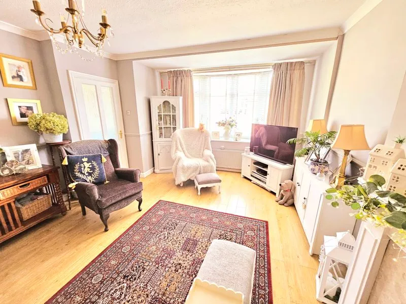 Gretton Road, Erdington, B23, photo 6