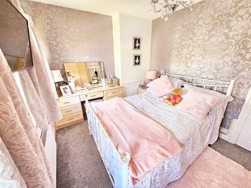 Gretton Road, Erdington, B23, photo 14