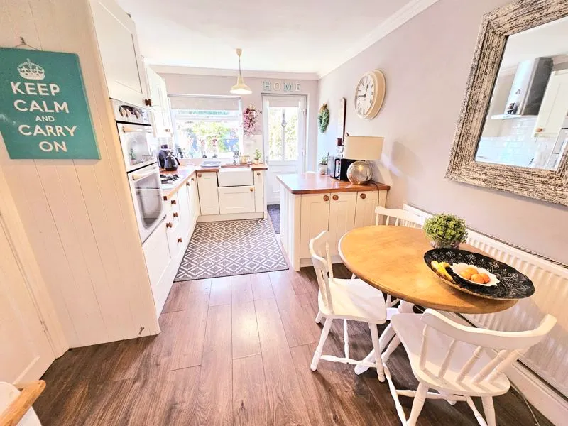 Gretton Road, Erdington, B23, photo 8