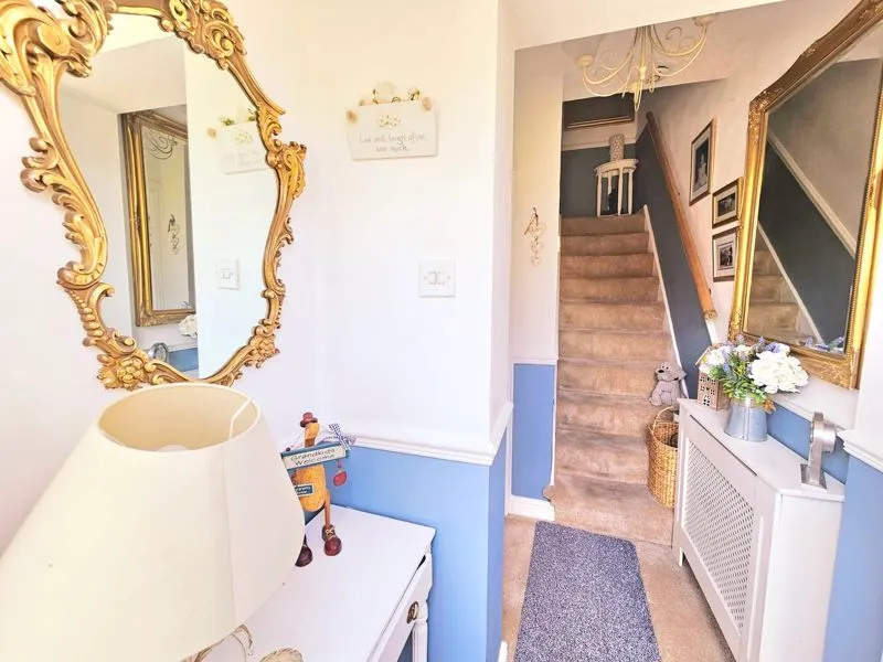 Gretton Road, Erdington, B23, photo 5
