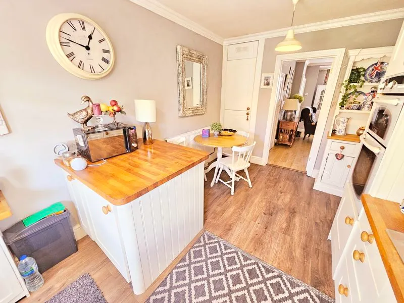 Gretton Road, Erdington, B23, photo 10
