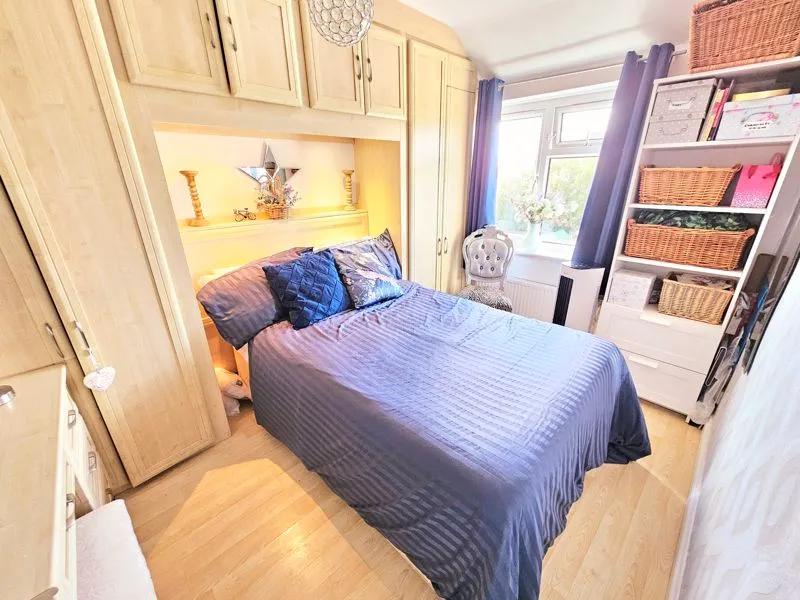 Gretton Road, Erdington, B23, photo 15