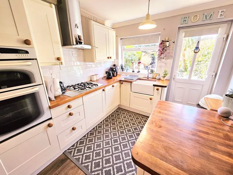 Gretton Road, Erdington, B23, photo 9