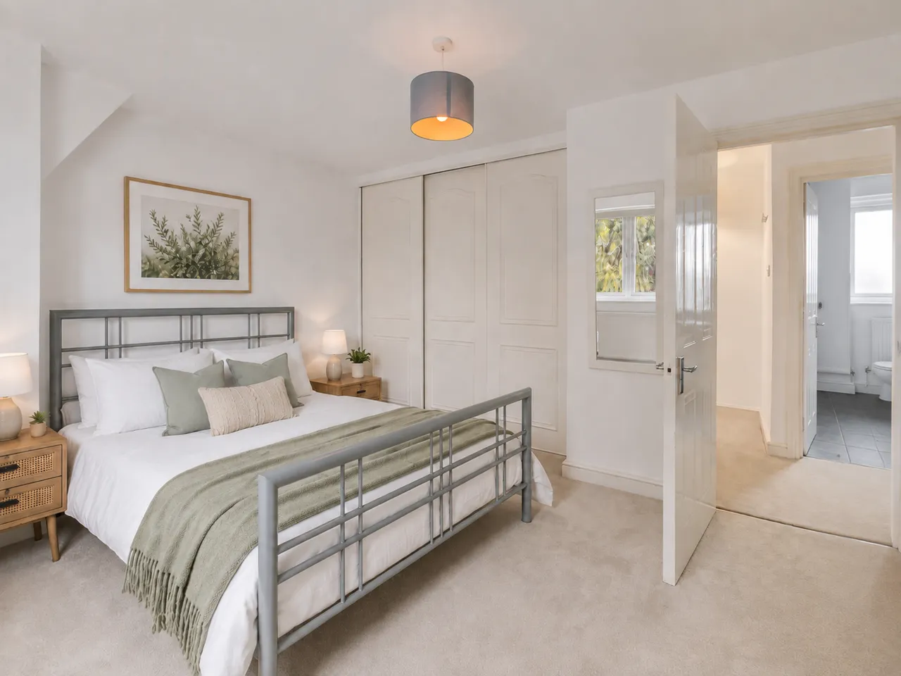 Drewstead Road, Streatham, SW16, photo 7