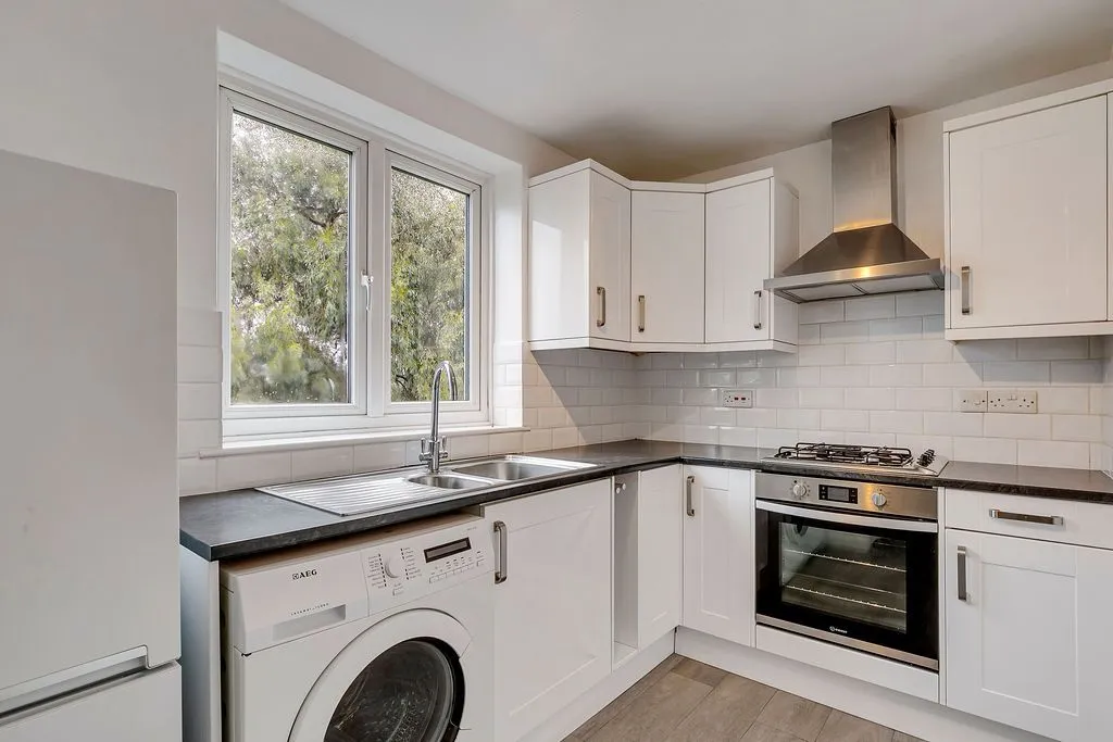 Drewstead Road, Streatham, SW16, photo 6