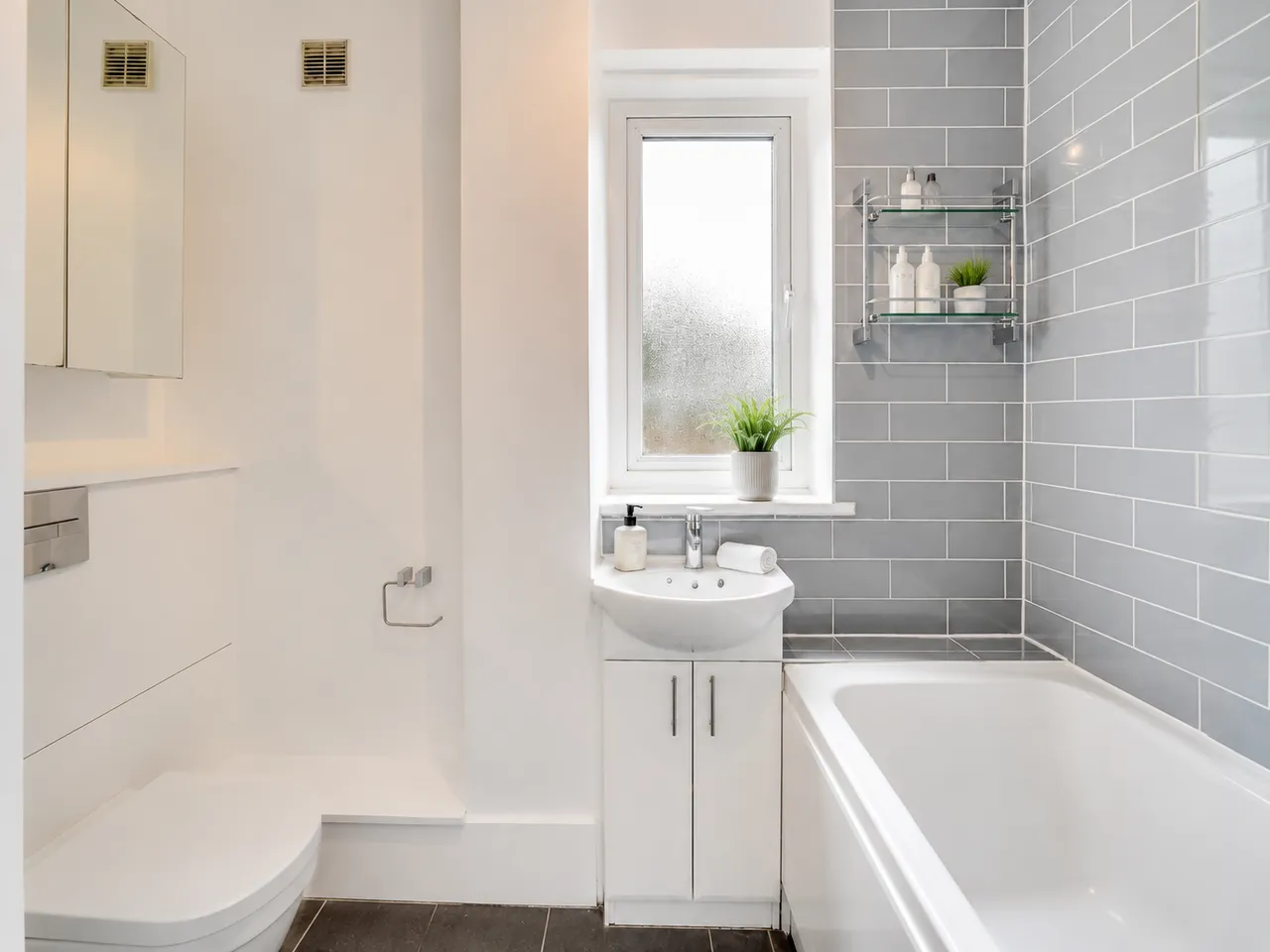 Drewstead Road, Streatham, SW16, photo 9