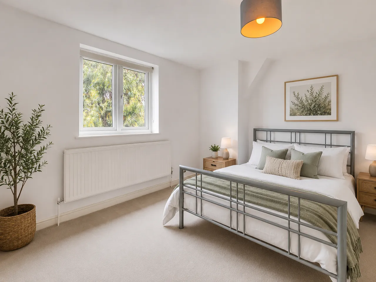 Drewstead Road, Streatham, SW16, photo 3