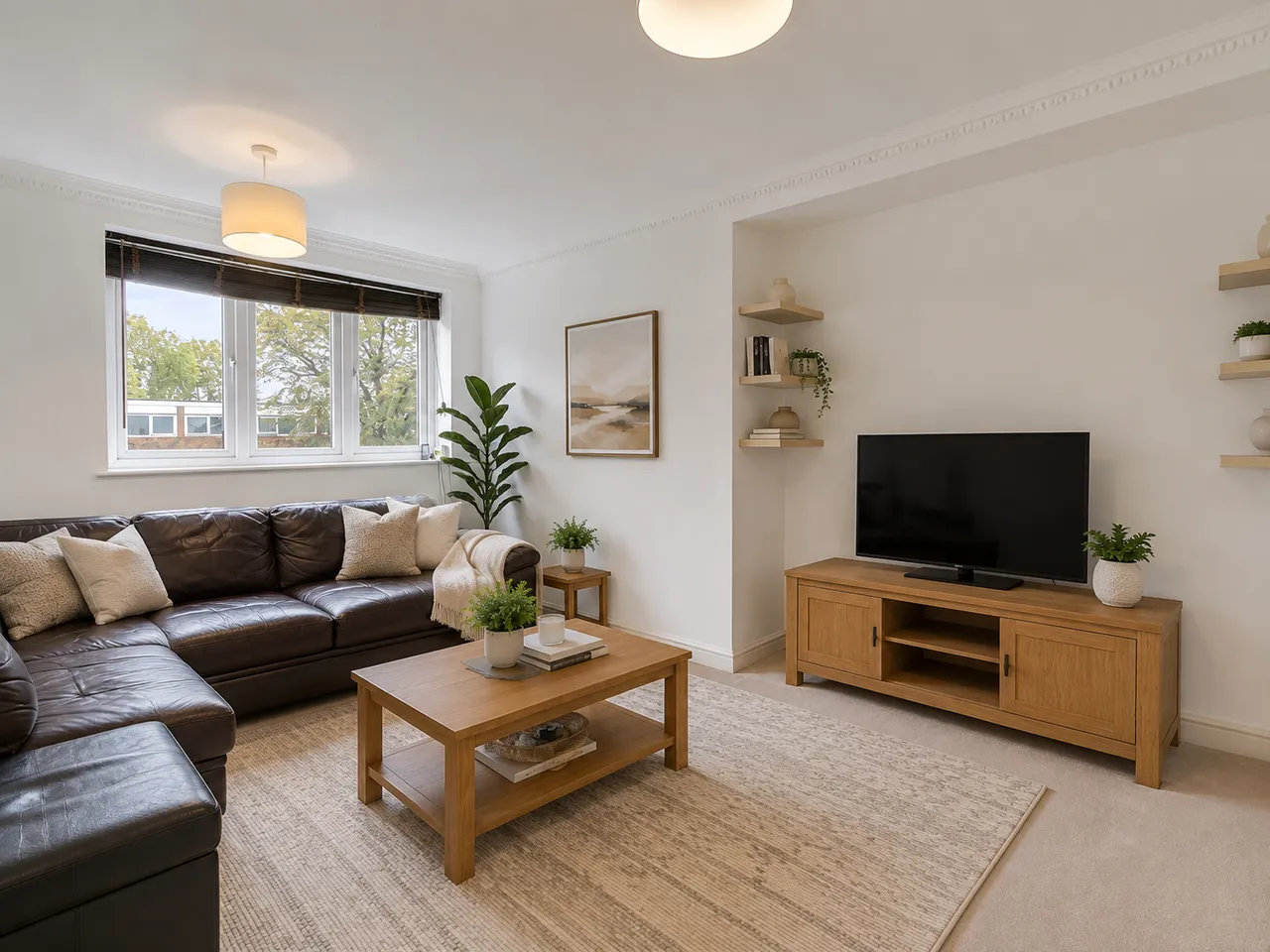 Drewstead Road, Streatham, SW16, photo 5