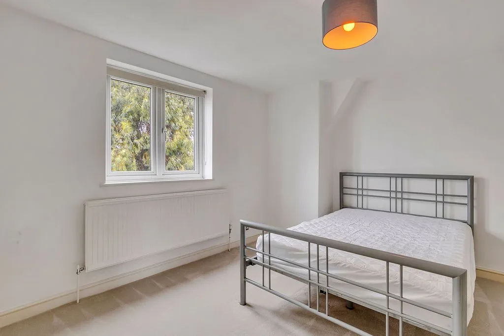 Drewstead Road, Streatham, SW16, photo 15