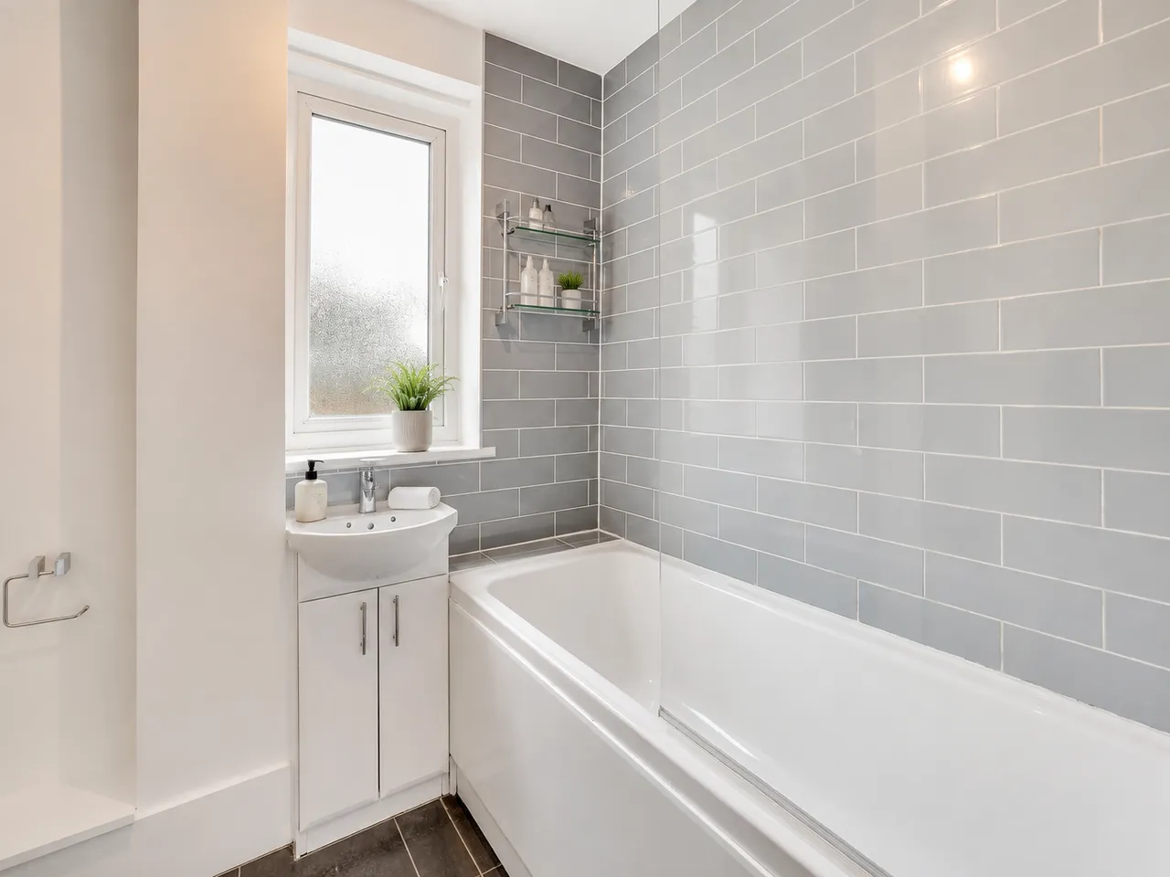 Drewstead Road, Streatham, SW16, photo 10