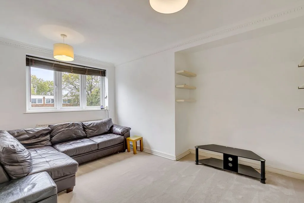 Drewstead Road, Streatham, SW16, photo 14