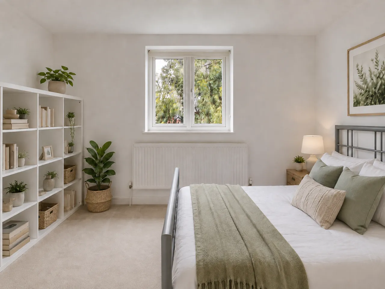 Drewstead Road, Streatham, SW16, photo 8