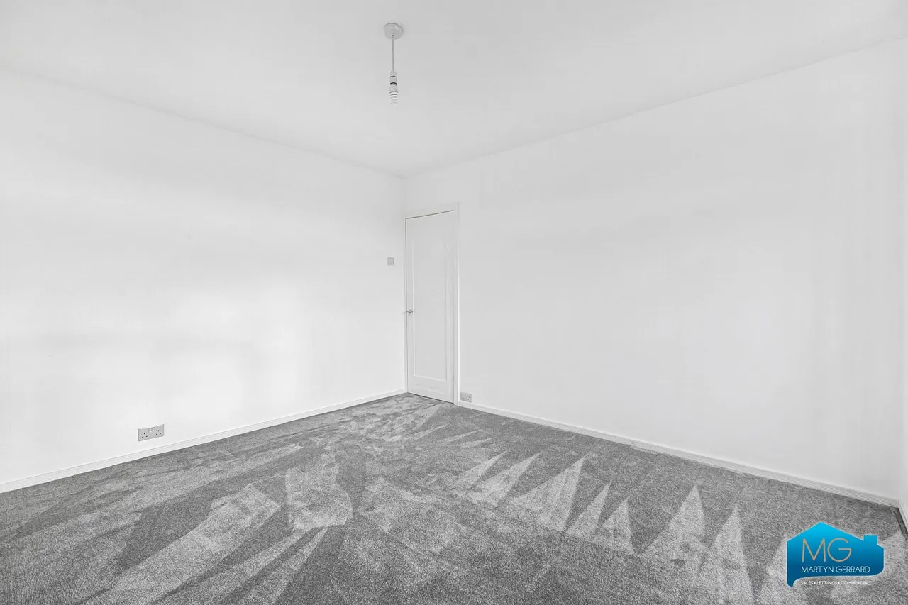 Wycherley Crescent, New Barnet, EN5, photo 8
