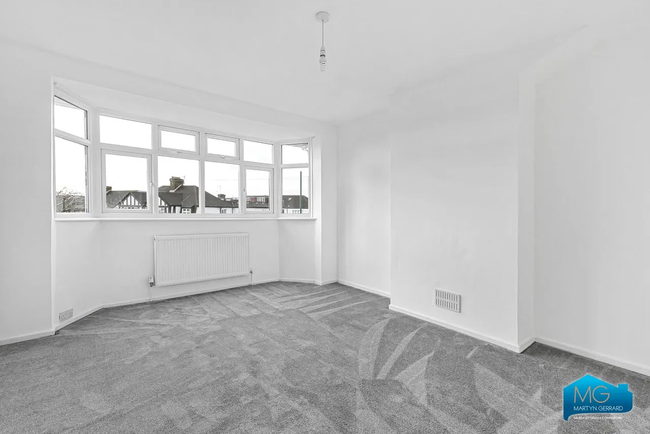 Wycherley Crescent, New Barnet, EN5, photo 9