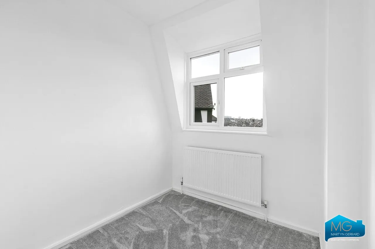 Wycherley Crescent, New Barnet, EN5, photo 7
