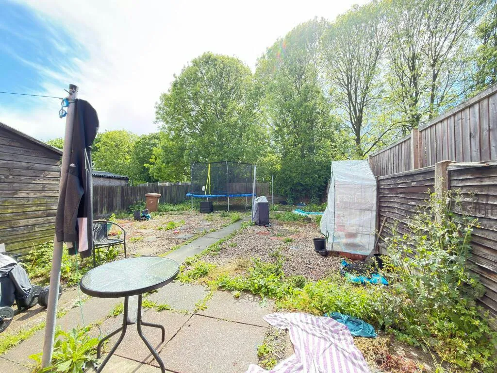 Osmaston Park Road, Derby, DE24, photo 3
