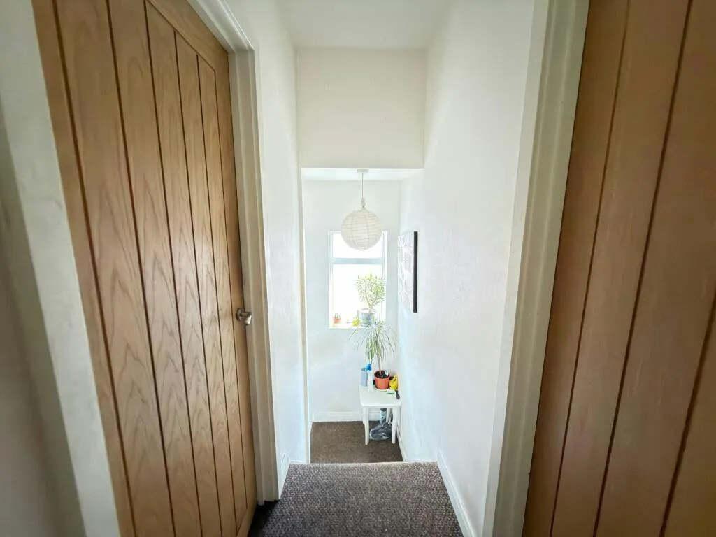Osmaston Park Road, Derby, DE24, photo 6