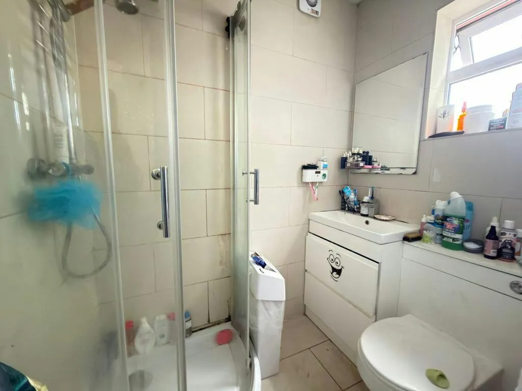 Osmaston Park Road, Derby, DE24, photo 4
