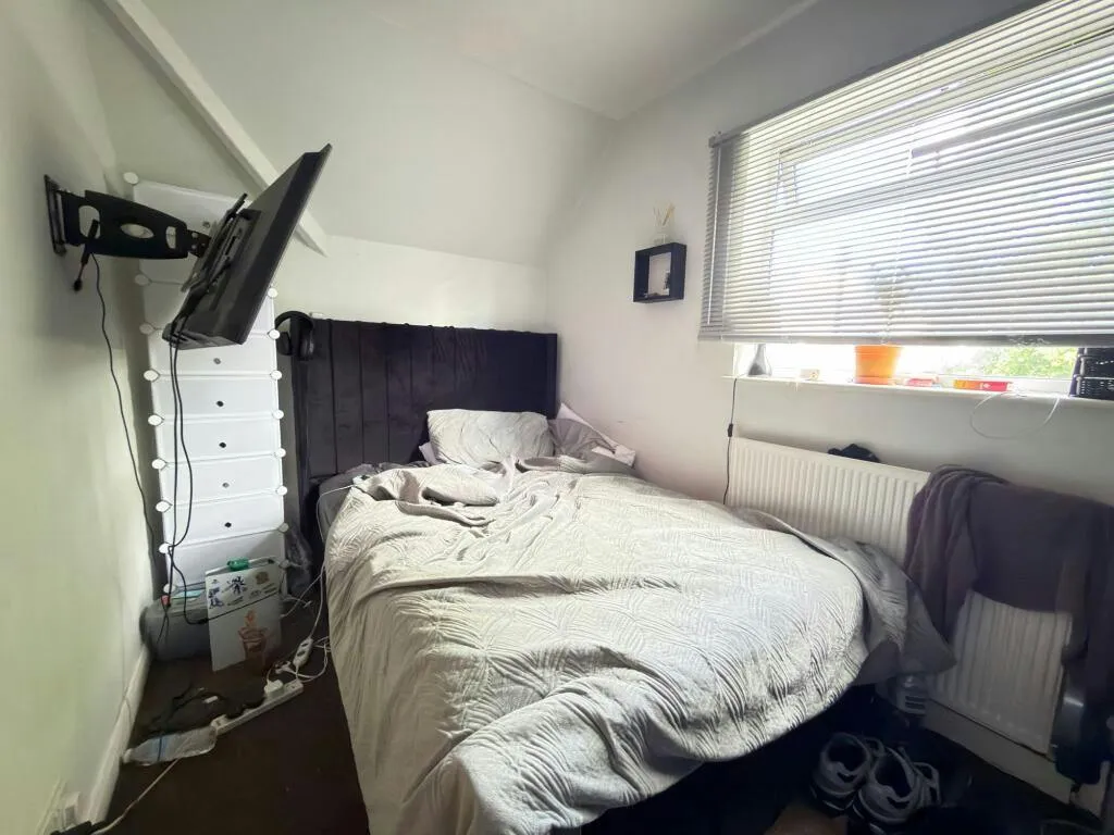 Osmaston Park Road, Derby, DE24, photo 8