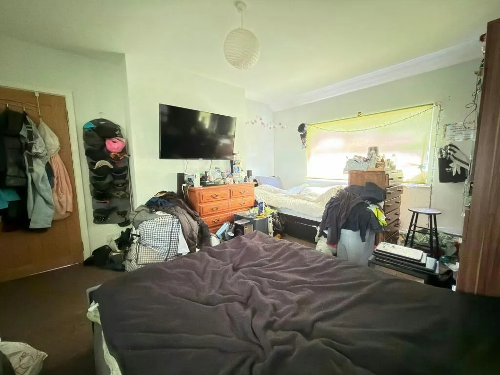 Osmaston Park Road, Derby, DE24, photo 7