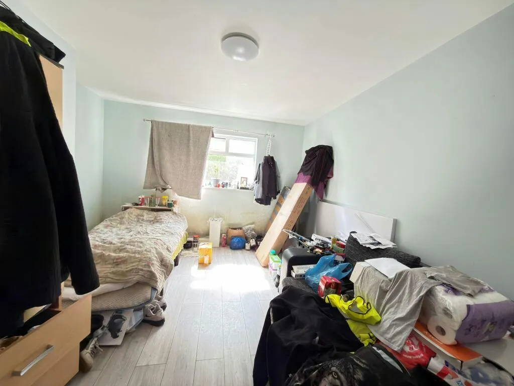 Osmaston Park Road, Derby, DE24, photo 9