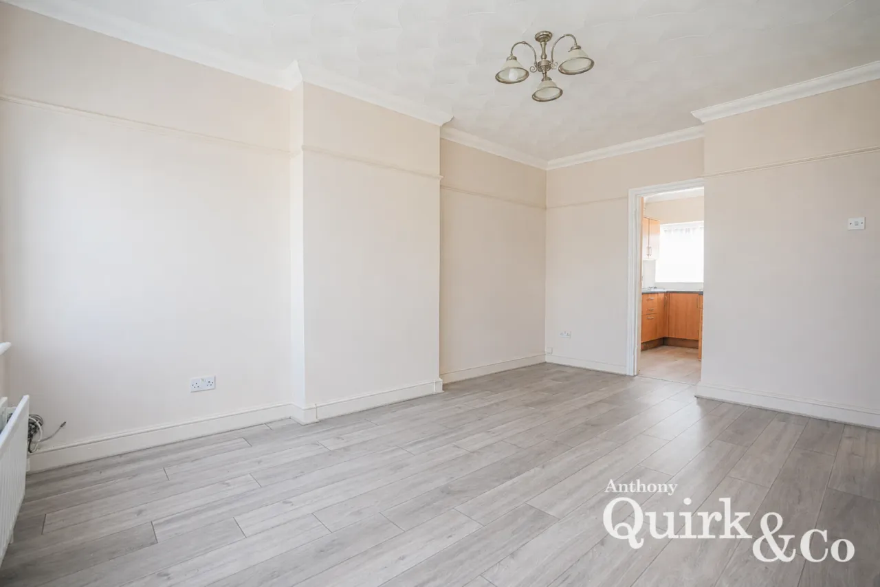 Norton Avenue, Canvey Island, SS8, photo 3